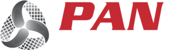 PanGroup reversed