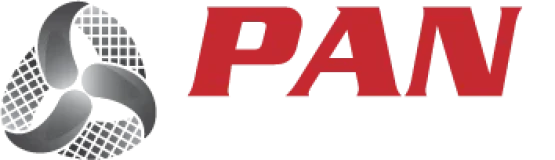 PanGroup reversed